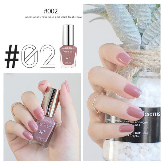704723113-2