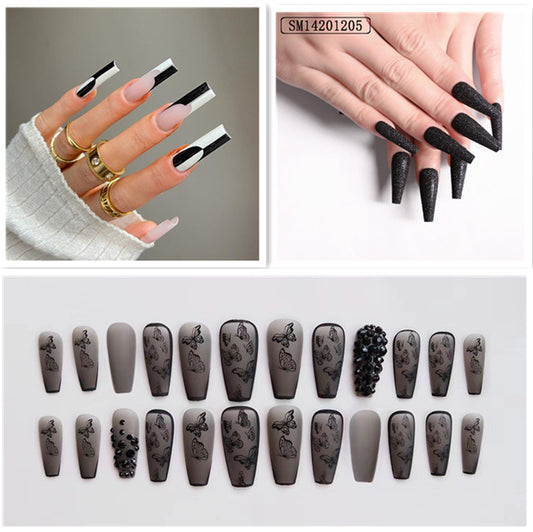 533631989-2