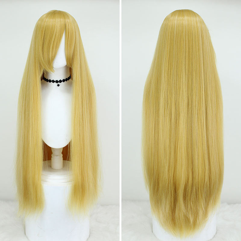 975850967-18