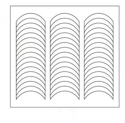 871189661-2
