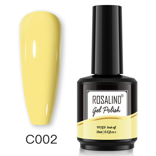 121872319-2