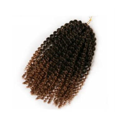 633014106-2