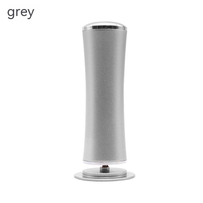 535753571-4