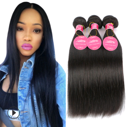 554548370-1