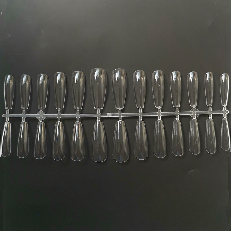 176026539-3