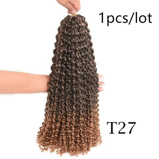 181995448-2
