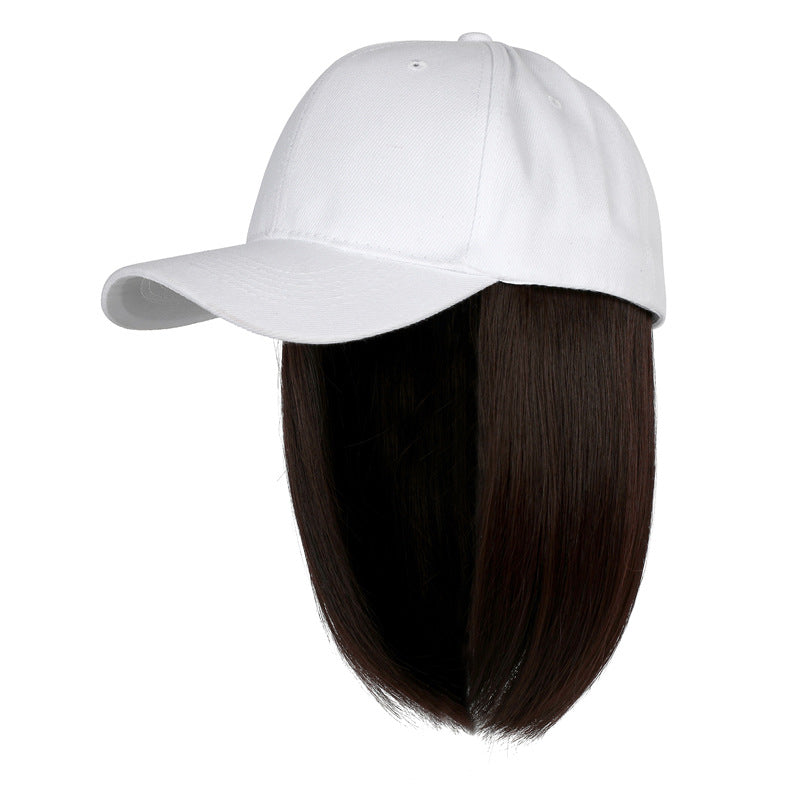 698178660-5