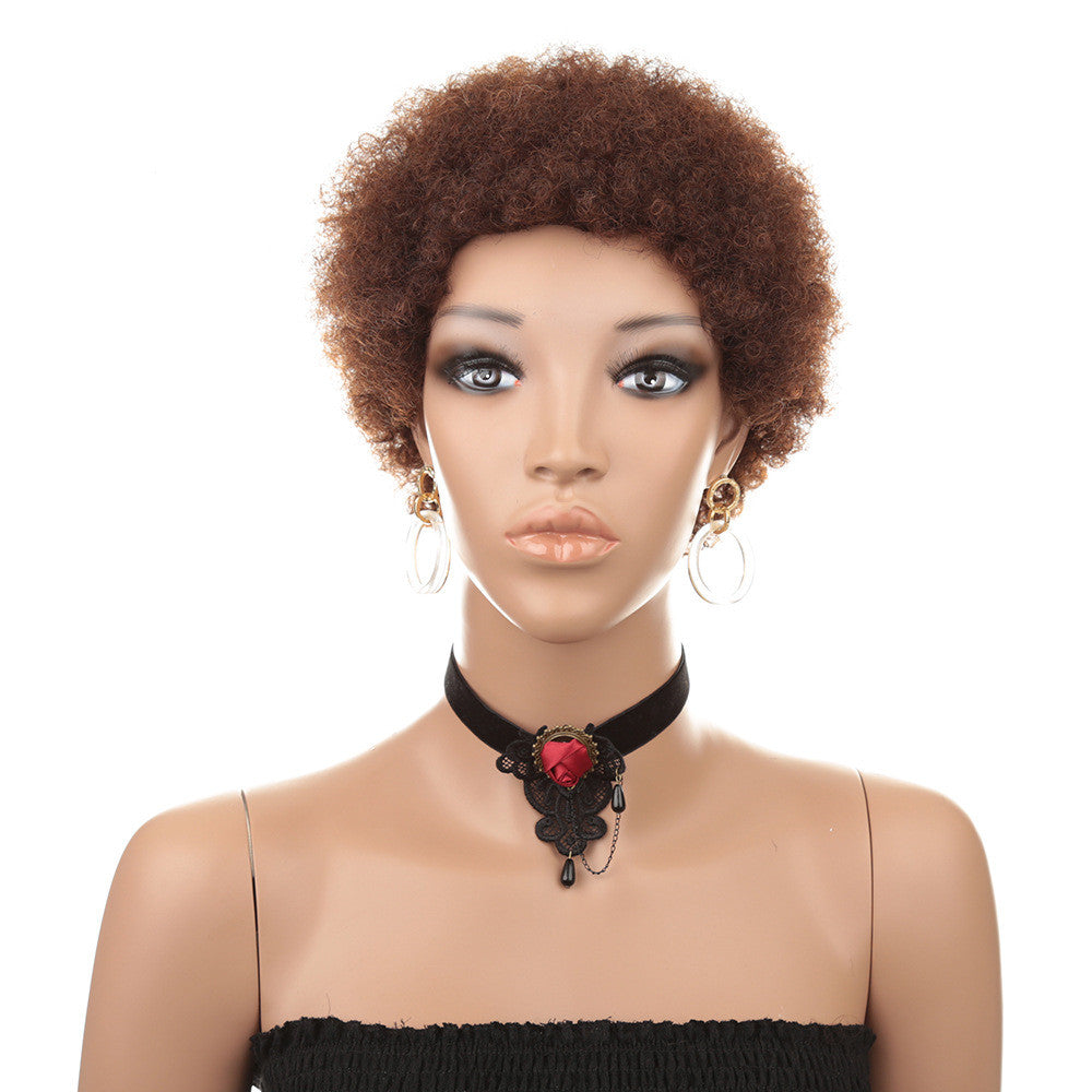 893013993-2
