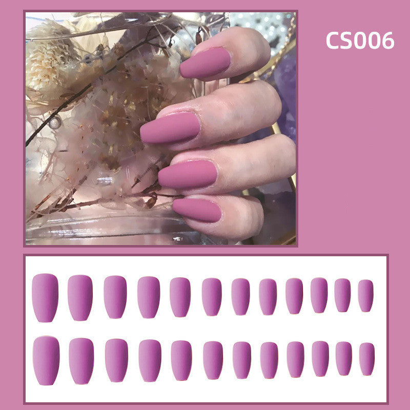 547430968-3