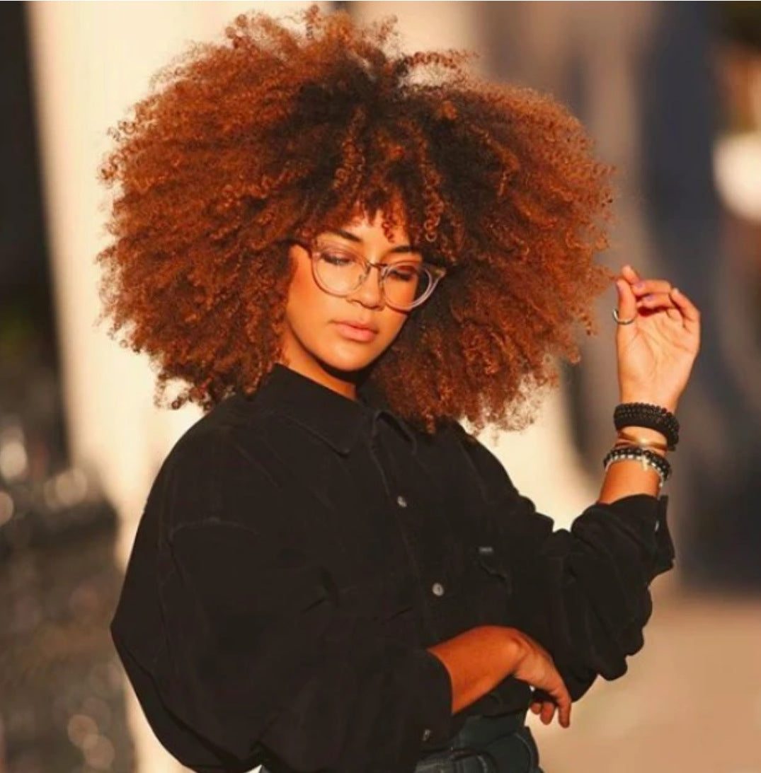 719296552-3