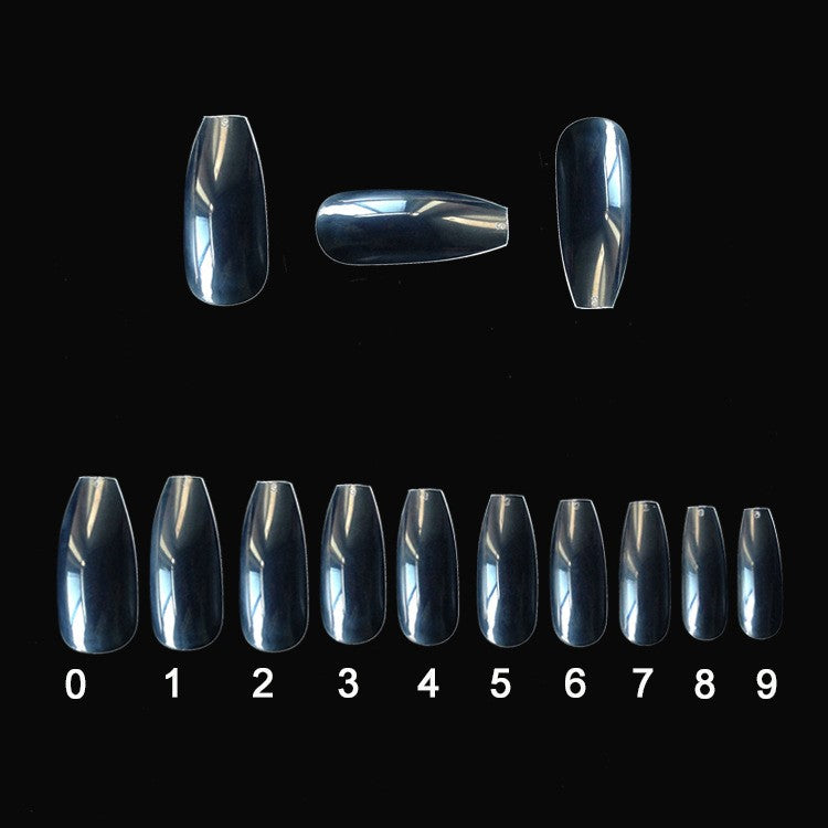 437898152-2