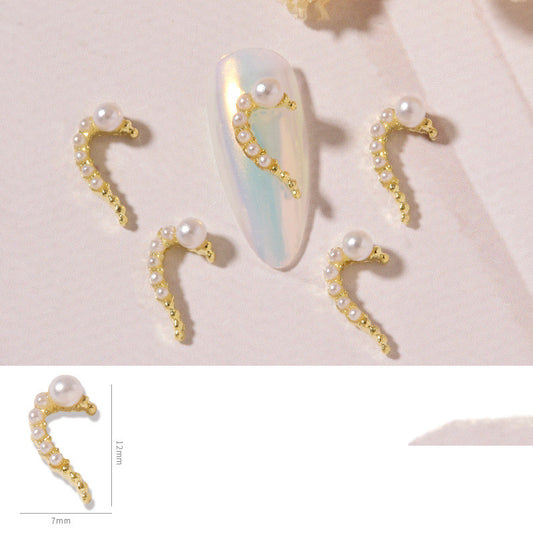 132874367-1