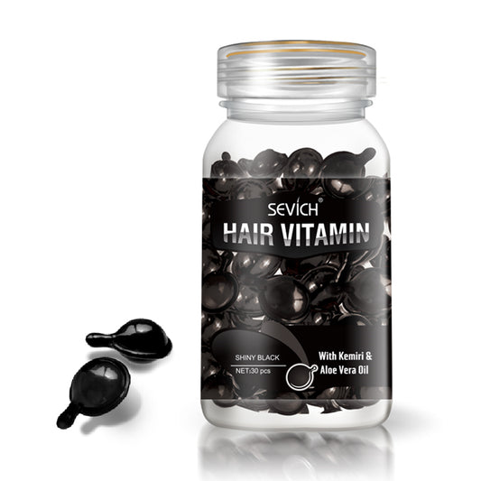 630530868-2