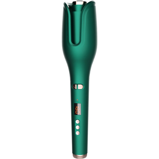 847793920-1