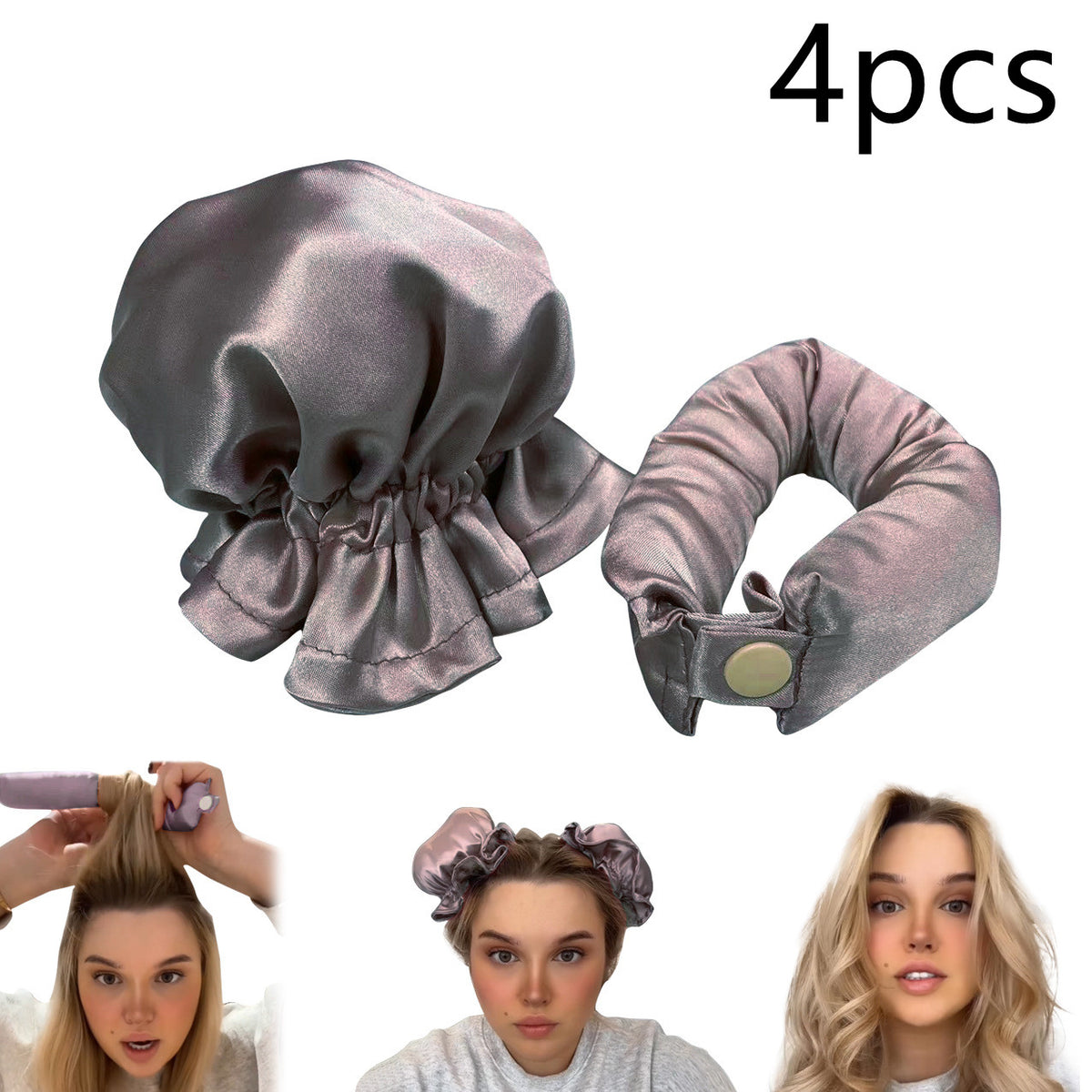 196659855-32