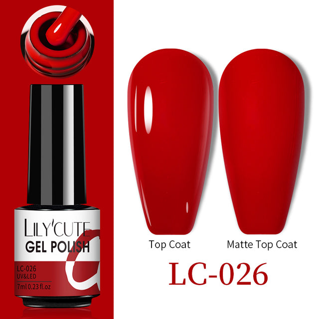 178900921-32