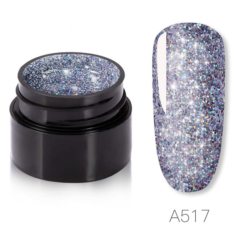 310664765-6