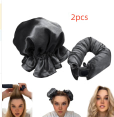 785692561-20