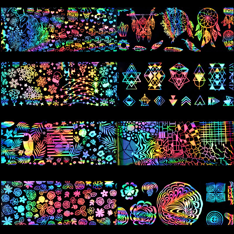 932011162-1
