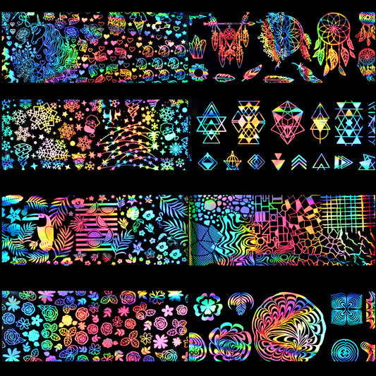 932011162-1
