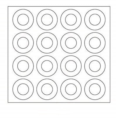 754461027-4