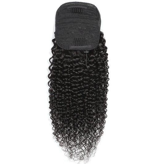 587216509-1