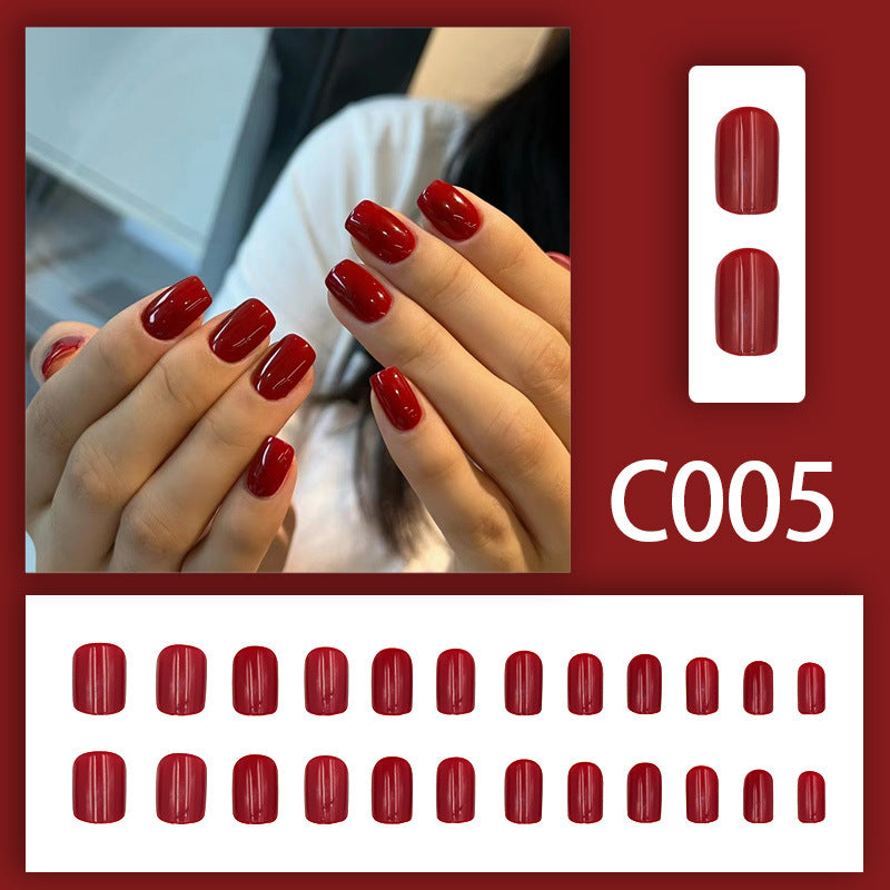 306930956-5
