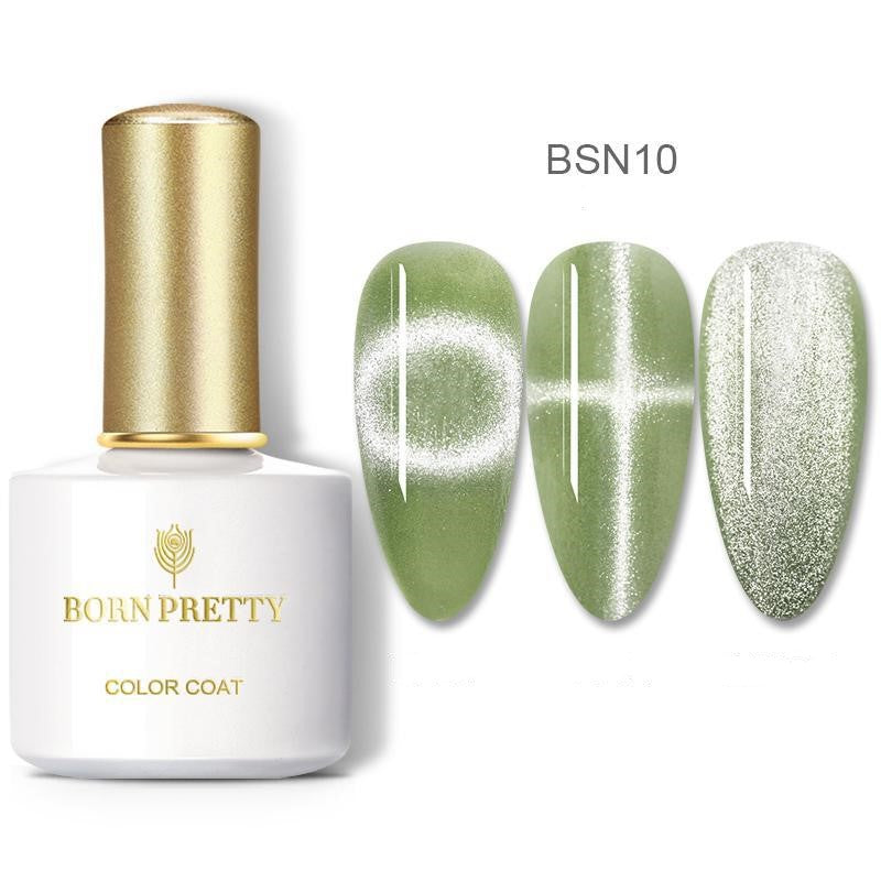 625288002-9