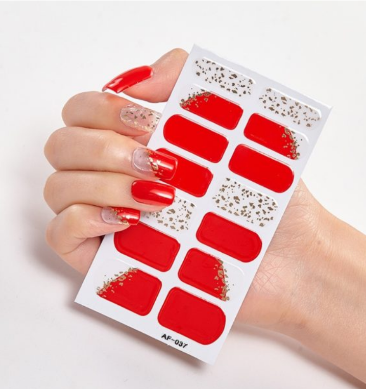 611881724-37