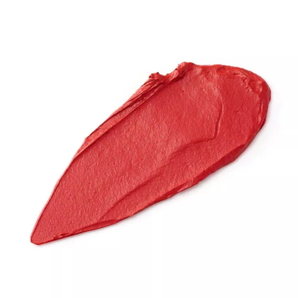 As I Am Curl Color Hot Red Temporary Color 182g
