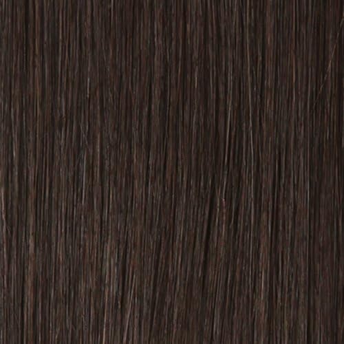 Sensationnel Premium Now HH French Wave Wvg 14" / 16"