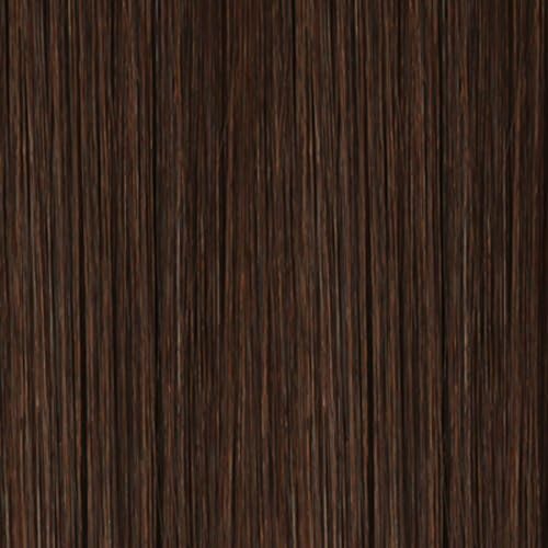 Sensationnel Premium Plus HH Yaki Gold Bulk 14"