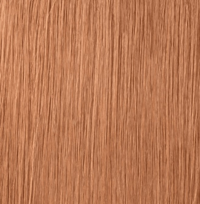 Sensationnel Premium Now HH French Wave Wvg 14" / 16"