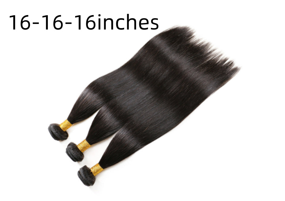 199400951-12