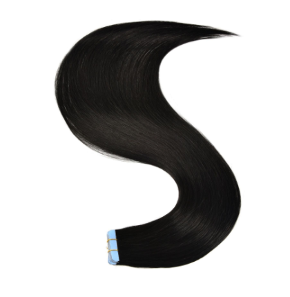 687215215-25
