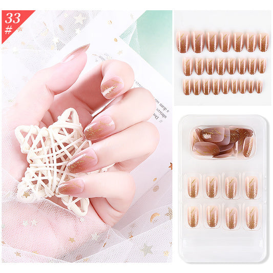 658582418-1