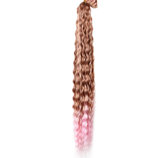 205301166-2
