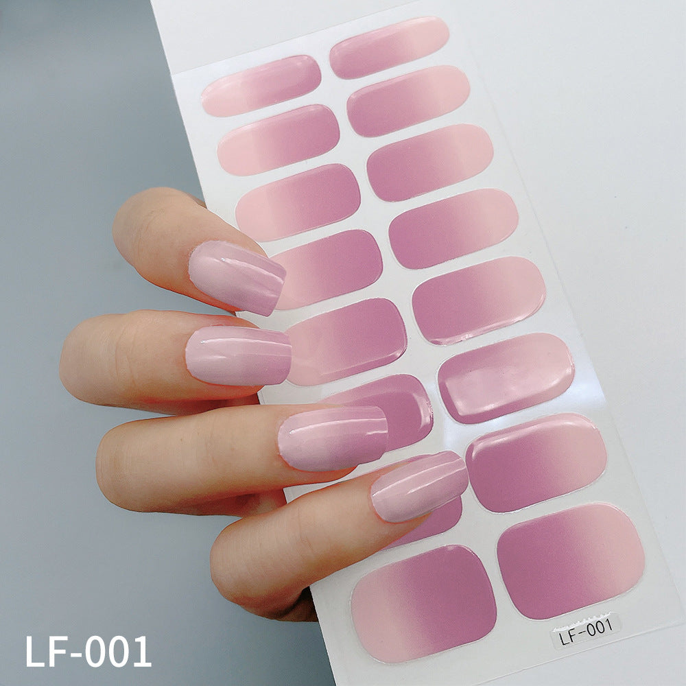 250951195-1