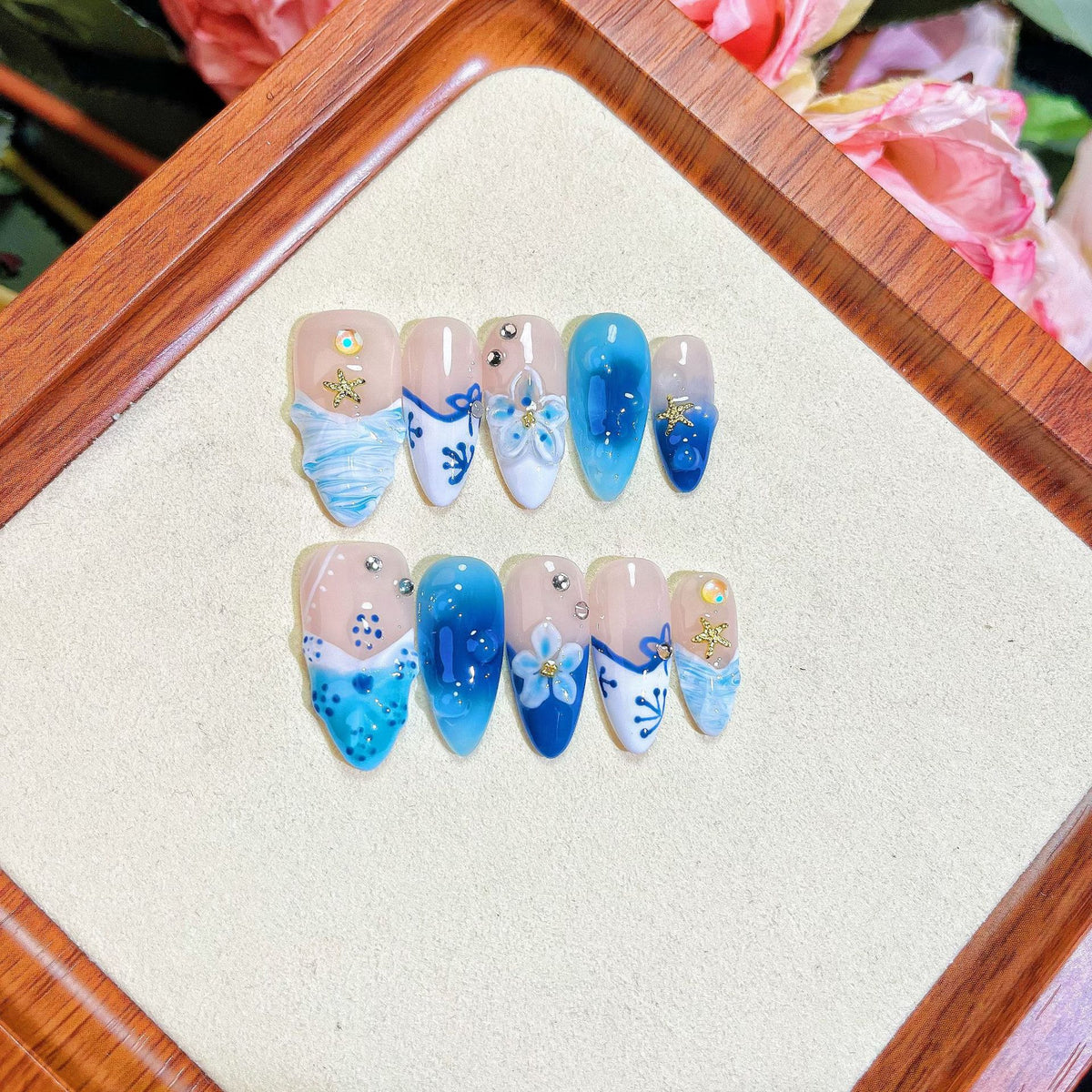 410866414-1