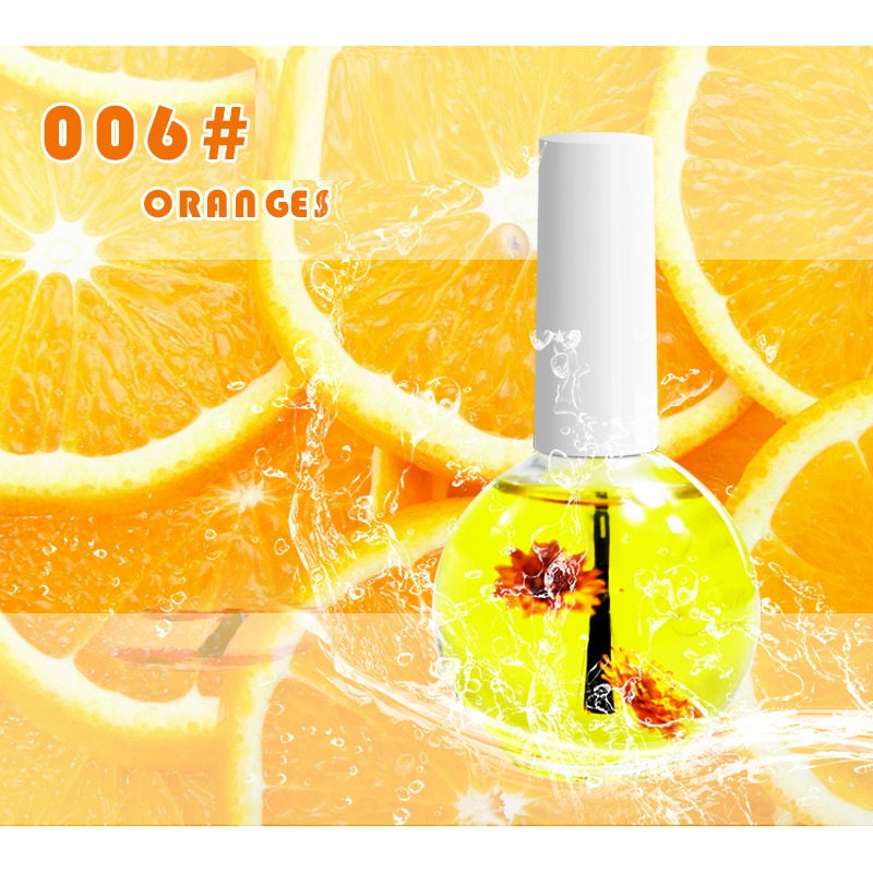 432743854-6