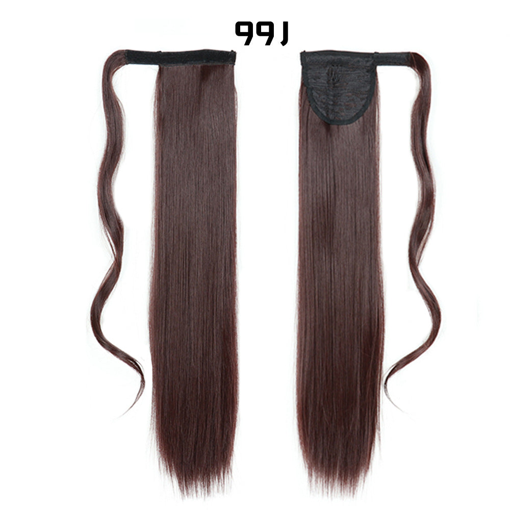 539388778-4