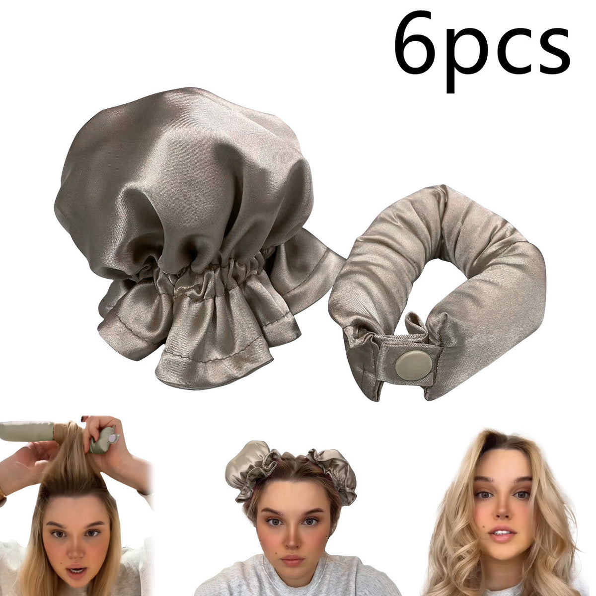 309224771-38